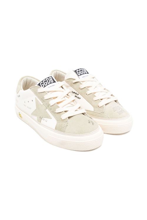  Golden Goose Deluxe Brand Kids | GYF00112F00740412265